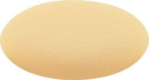 Festool 50x Abdeckkappe KV-AK D15 braun - 203171