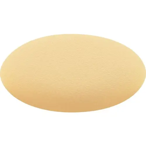 Festool 50x Abdeckkappe KV-AK D15 braun - 203171 Festool 50x Abdeckkappe KV-AK D15 braun - 203171