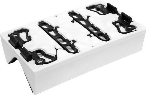 Radius-Profilschuh SSH-STF-LS130-R10KV, FESTOOL powered by UPR