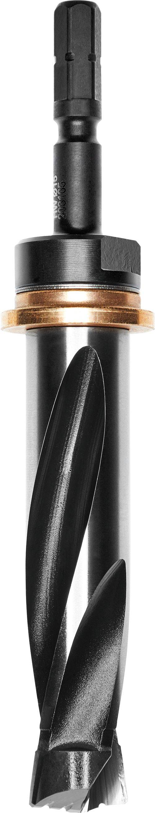 Festool Beschlagbohrer KVB-HW D15 CE - 203165