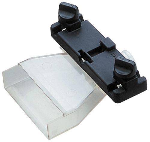 Festool Absaughaube AH-OF 1010