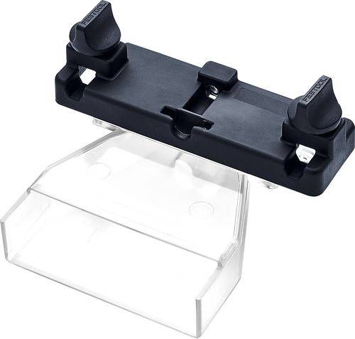 Absaughaube AH-OF 1000, FESTOOL powered by UPR