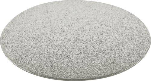 Abdeckkappe KV-AK D15 slr/50