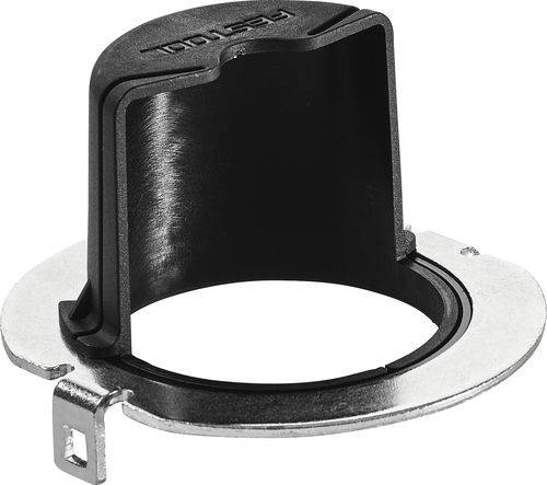 Spanfänger KSF-OF 1400, FESTOOL powered by UPR