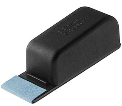 Handschleifklotz HSK-STF-46x178, FESTOOL powered by UPR