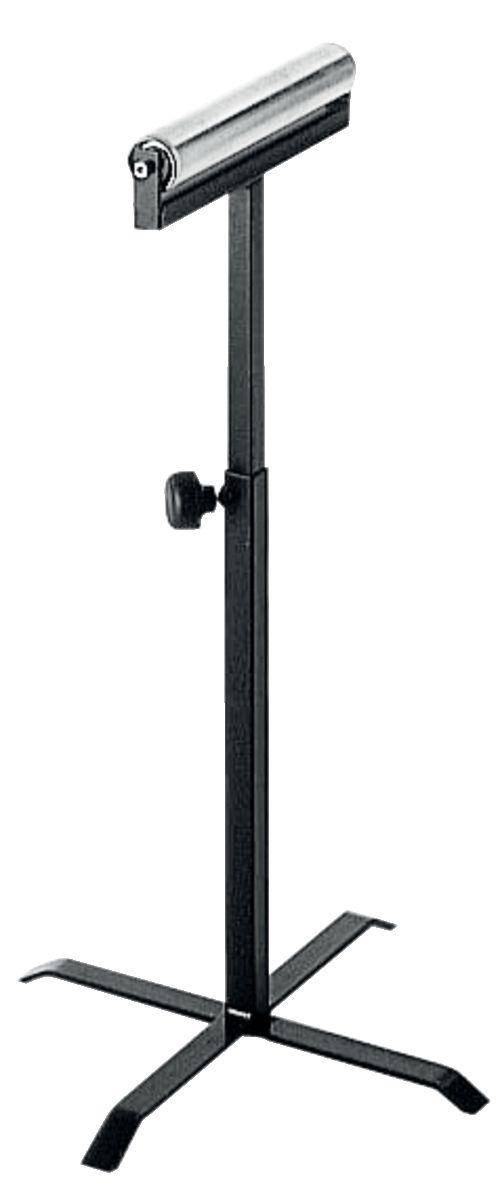 Festool Rollenbock RB | 488711