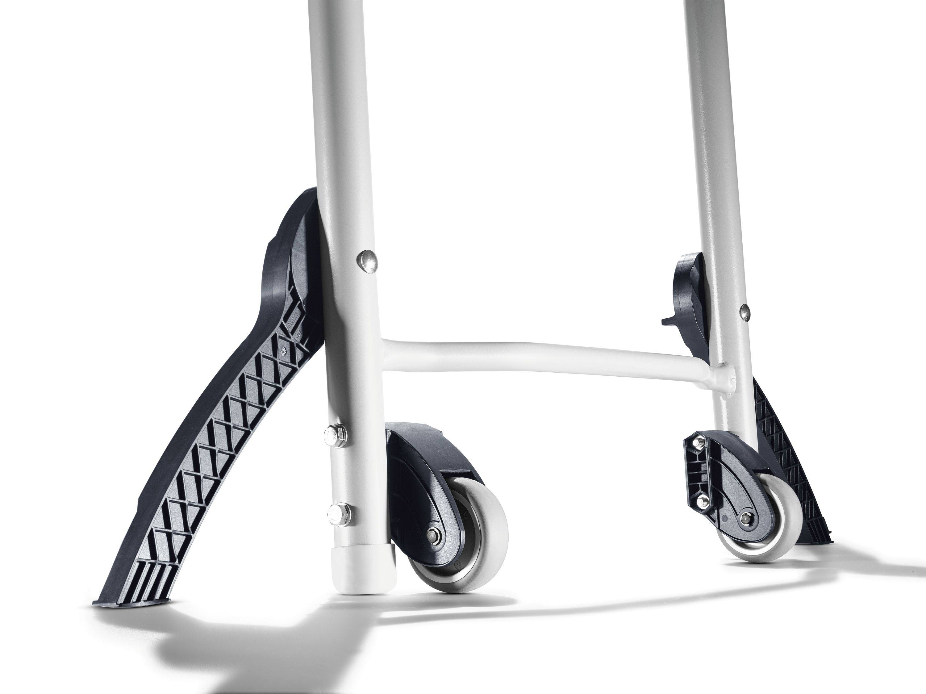 Festool Klappbeine CS 50 KB - 575671 ersetzt 492245