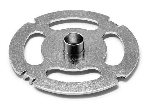 Festool Kopierring KR-D 17,0/OF 2200 - 494622