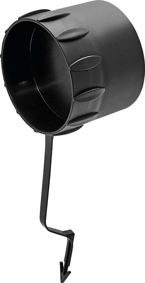 Verschlussstück D 50/V, FESTOOL powered by UPR