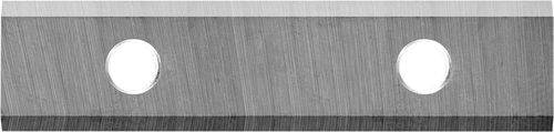 Festool Wendemesser CT-HK HW 80x13x2,2/3 - 769543