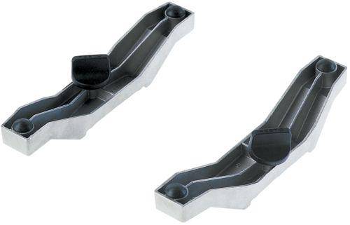 Festool Stationäreinrichtung SE-BS 75/105