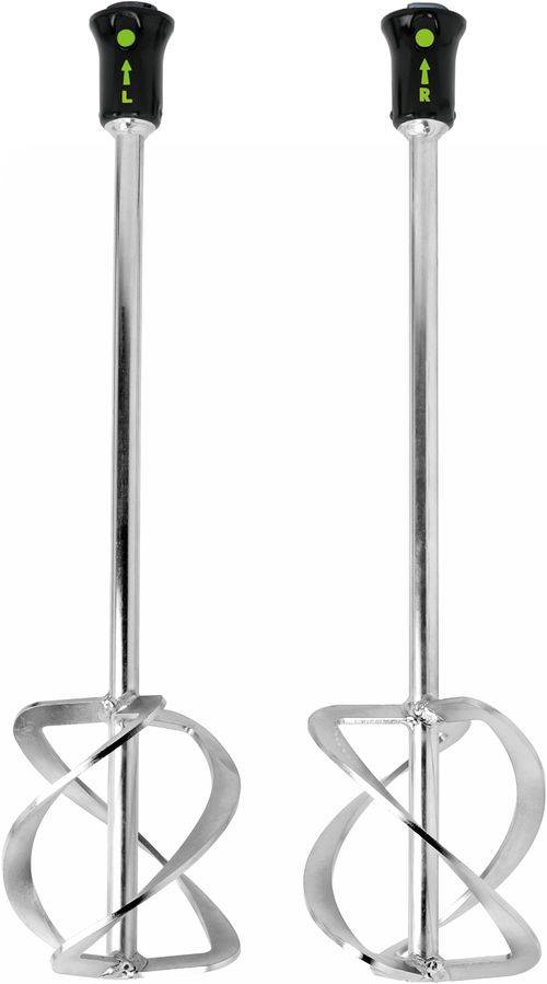 Rührstab HS 3 DOUBLE 140x600 FF