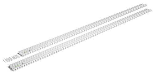 Festool Verlängerungsprofil MFS-VP 2000 - 492726