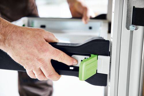 Festool Auszug SYS-AZ-MW 1000 - 203456