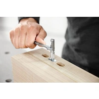 Festool Ankerbolzen SV-AB D14/32 Festool Ankerbolzen SV-AB D14/32