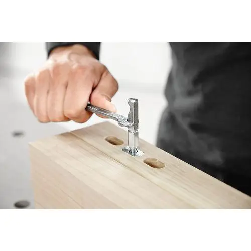 Festool Ankerbolzen SV-AB D14/32 Festool Ankerbolzen SV-AB D14/32