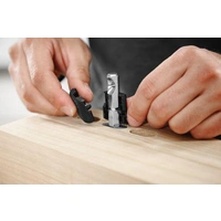 Festool Ankerbolzen SV-AB D14/32 Festool Ankerbolzen SV-AB D14/32