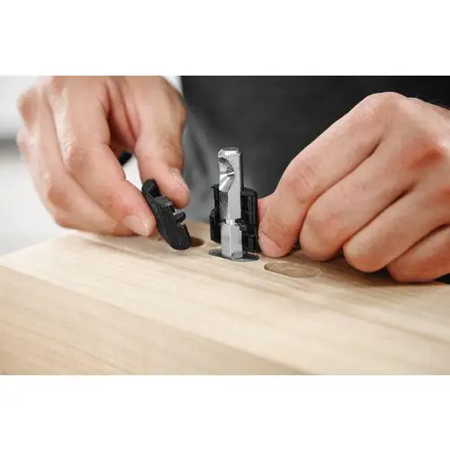 Festool Ankerbolzen SV-AB D14/32 Festool Ankerbolzen SV-AB D14/32