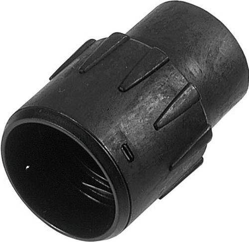 Drehausgleich D 50 DAG-AS, FESTOOL powered by UPR