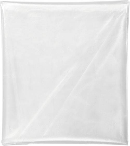 Entsorgungssack ENS-VA-20/10, FESTOOL powered by UPR