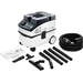 Festool Absaugmobil CT 15 E-Set CLEANTEC Festool Absaugmobil CT 15 E-Set CLEANTEC