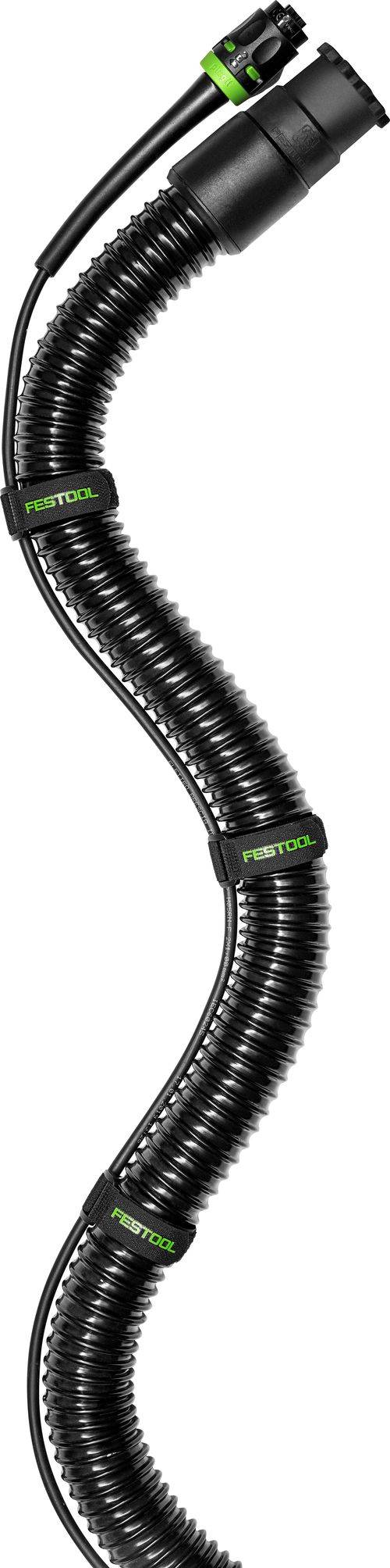 Klettverbinder KV-215/5, FESTOOL powered by UPR