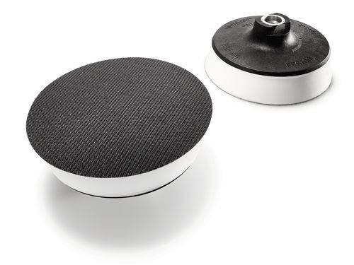 Festool Polierteller PT-STF-D150-M14 - 488342