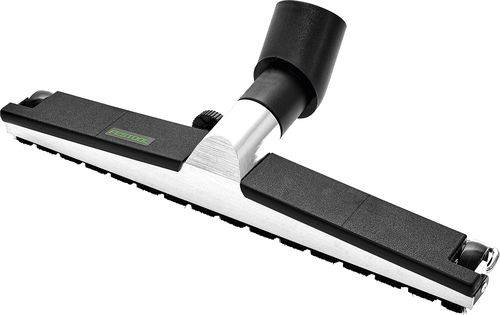 Festool Bodendüse D 50 BD450 -452910
