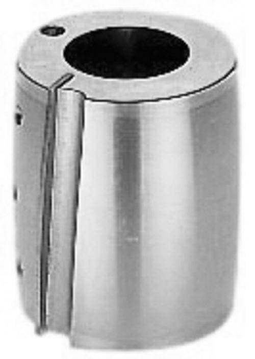 Festool Hobelkopf HK 82 RW