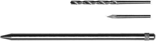 Ersatzteil-Set ZOBO FB-CE/Er-Zobo, FESTOOL powered by UPR