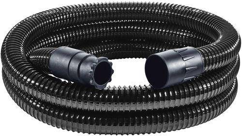 Festool Saugschlauch D 36 x 3,5-AS / KS / B / LHS 225 - 577101