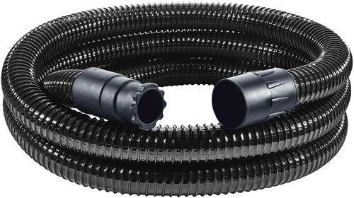 Festool Saugschlauch D 36 x 3,5-AS / KS / B / LHS 225 - 577101