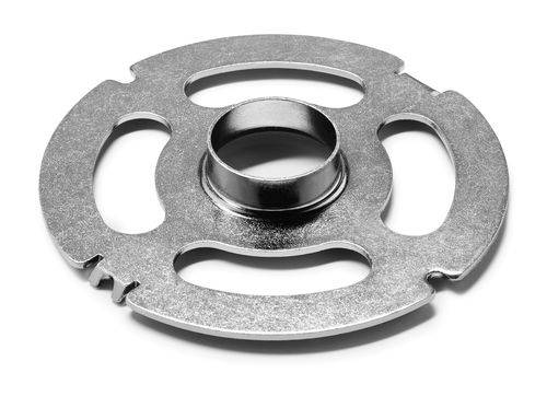 Kopierring KR-D 30,0/OF 2200, FESTOOL powered by UPR