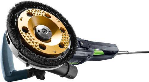 Diamantscheibe DIA PAINT-D130 PREMIUM, FESTOOL powered by UPR