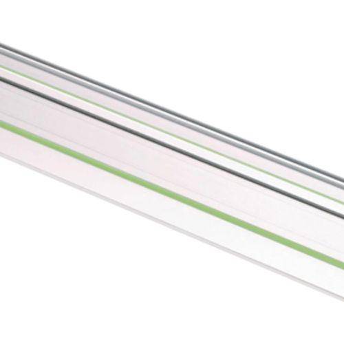 Führungsschiene FS 1080/2, FESTOOL powered by UPR