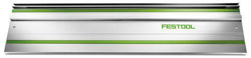 Führungsschiene FS 1080/2, FESTOOL powered by UPR