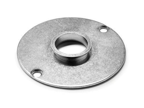 Kopierring KR D24/VS 600-SZ 20, FESTOOL powered by UPR