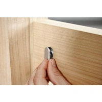 Abdeckkappe SV-AK D14 brn1/32, FESTOOL powered by UPR Abdeckkappe SV-AK D14 brn1/32, FESTOOL powered by UPR