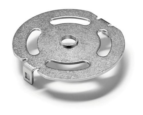 Festool Kopierring KR-D 13,8/OF 1400 - 492180