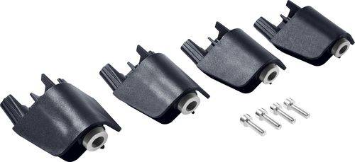 Festool Erhöhung EH-SYS-SYM 70 - 203425