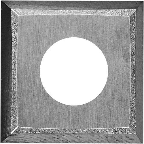 Festool Vorschneider CT-HK HW 14x14x2/6 - 769542