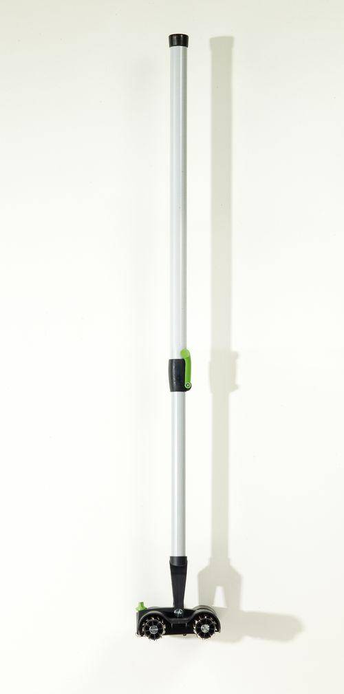 Festool Tapetenperforierer TP 220
