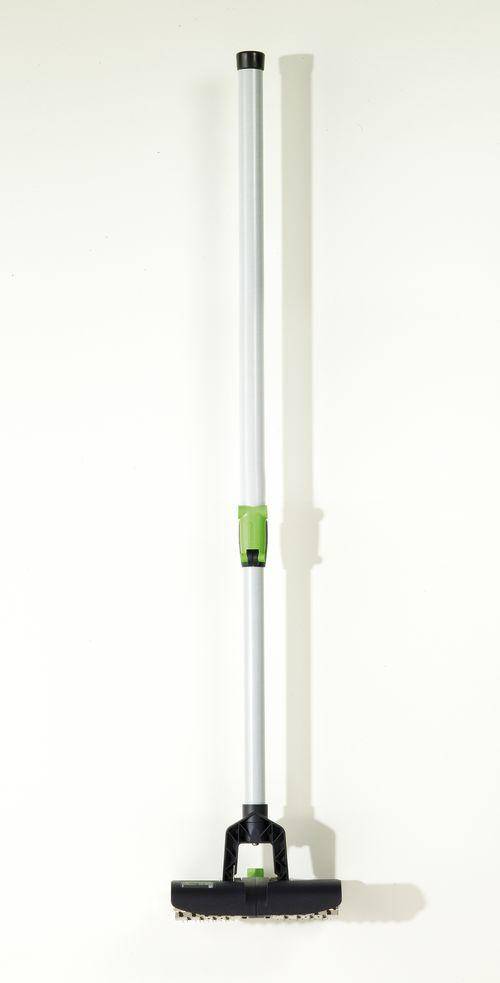 Festool Tapetenperforierer TP 220