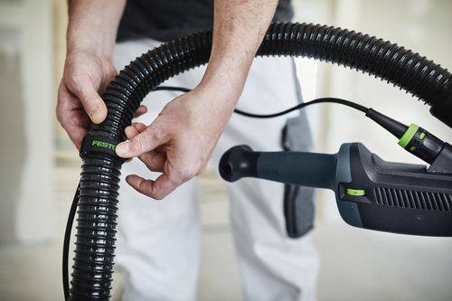 Schlauchclip SC-LHS 2 225, FESTOOL powered by UPR