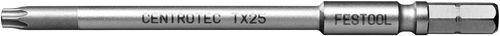 Festool Bit TX 20-100 CE/2 ( 500848 )