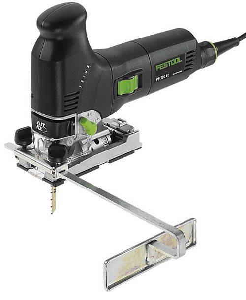 Festool Parallelanschlag PA-PS/PSB 300 - 490119