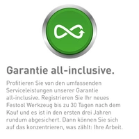 Abdeckkappe KV-AK D15 gr/50, FESTOOL powered by UPR Abdeckkappe KV-AK D15 gr/50, FESTOOL powered by UPR