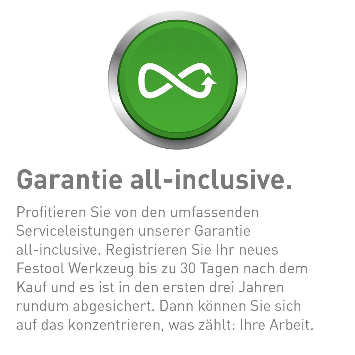 Festool Falztiefenanschlag FA-EHL