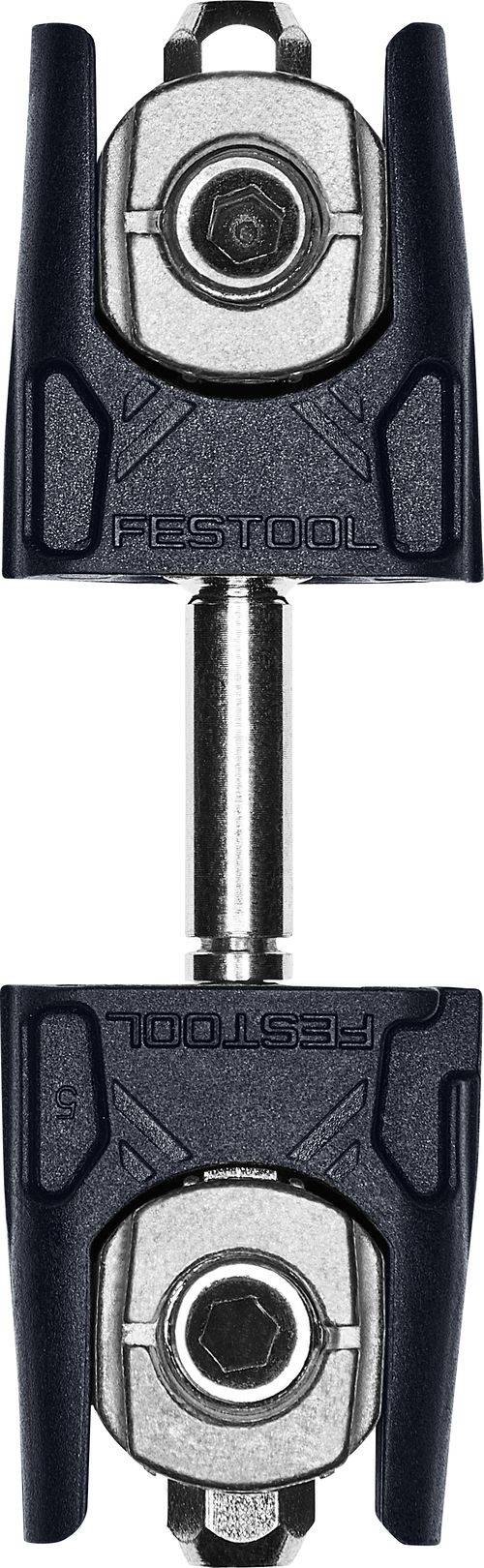 Festool Mittelseitenverbinder MSV-LR32 D8/25 - 203169