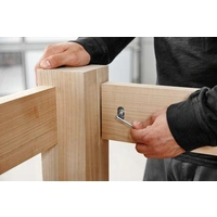 Abdeckkappe SV-AK D14 brn1/32, FESTOOL powered by UPR Abdeckkappe SV-AK D14 brn1/32, FESTOOL powered by UPR